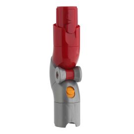 Dyson V12 Vacuum Cleaner Low Reach Adaptor