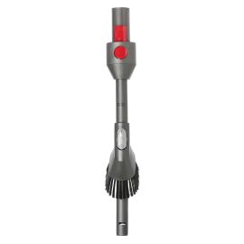 Dyson Omni Glide & Micro (SV19 SV21) Vacuum Cleaner Combination Crevice Tool