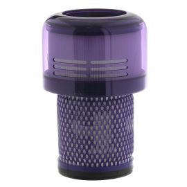 Dyson V12 Vacuum Cleaner Filter