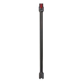 Dyson V12 Vacuum Cleaner Wand - 706mm