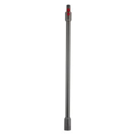 Dyson Micro (SV21) Vacuum Cleaner Wand - 746mm