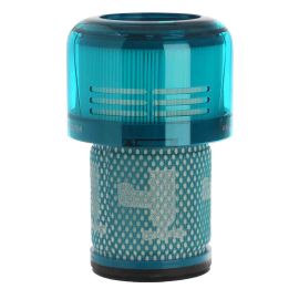 Dyson V12 (SV46) Vacuum Cleaner Hepa Filter