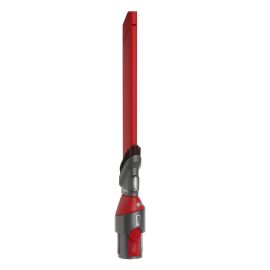 Dyson V7 V8 V10 V11 V15 Vacuum Cleaner Awkward Gap Tool