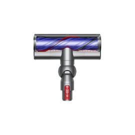 Dyson Gen5 (SV23) Vacuum Cleaner Digital Cleaner Head
