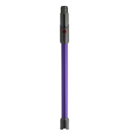 Dyson GEN5DT SV23 Vacuum Cleaner Wand - 655mm - Purple