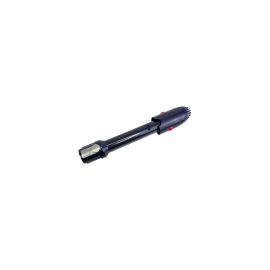 Dyson GEN5DT SV23 Vacuum Cleaner Built In Crevice Tool - Blue