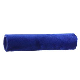 Dyson WR01 Carpet Cleaner Microfibre Rear Brushroll