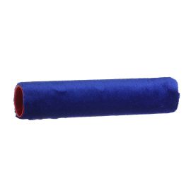 Dyson WR01 Wet Floor Cleaner Microfibre Brushroll