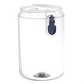 Dyson WR01 Wet Floor Cleaner Clean Water Tank