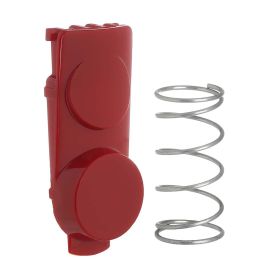 Dyson WR01 Wet Floor Cleaner Dock Catch