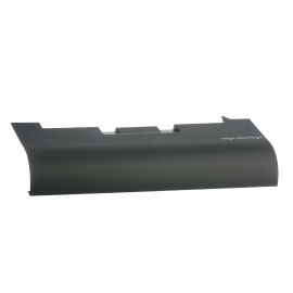 Dyson WR01 Wet Floor Cleaner Head Rear Cover