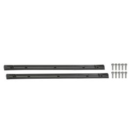 Dyson WR01 Carpet Cleaner Mangle Assembly