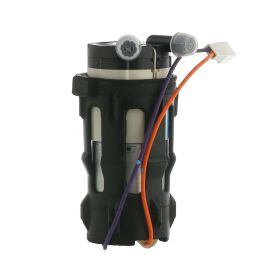 Dyson WR01 Wet Floor Cleaner Clean Water Pump