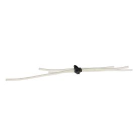 Dyson WR01 Wet Floor Cleaner Main Body Hose