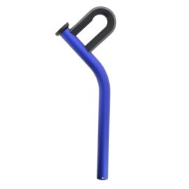 Dyson WR01 Wet Floor Cleaner Handle & Wand