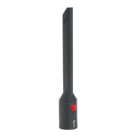 Dyson SV53 Vacuum Cleaner Crevice Tool