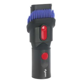 Dyson SV53 Vacuum Cleaner Combination Tool