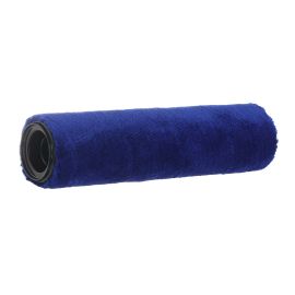Dyson WR04 SV53 Vacuum Cleaner Microfibre Wet Brushroll