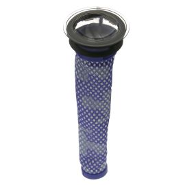 Dyson SV55 Vacuum Cleaner Pre-Motor Filter