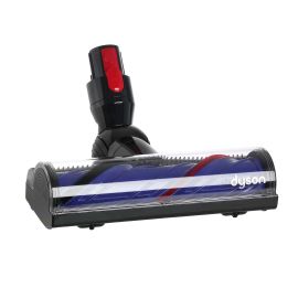 Dyson SV55 Vacuum Cleaner Head