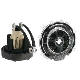 Dyson SV55 Vacuum Cleaner Motor