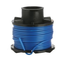 Black And Decker Trimmer Spool And Line - A6053