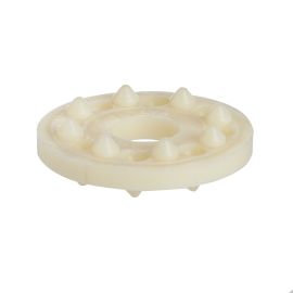 Flymo Lawn Mower Spacer
