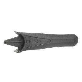 Flymo Lawn Mower Blade - FLY015