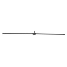 Flymo Garden Vac Spool & Line - FL247