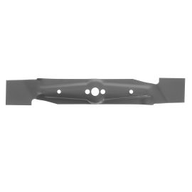 Flymo Lawn Mower Metal Blade 13 Inch - FLY006
