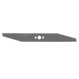 Lawn Mower Metal Blade 14 Inch - FLY039 5776660-03