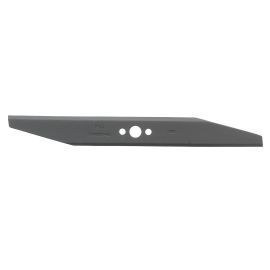 Flymo Lawn Mower Metal Blade 35cm - FLY008