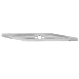 Flymo Lawn Mower Metal Blade - 38cm - FLY009