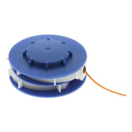 Flymo Trimmer Spool And Line 