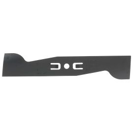 Flymo Lawn Mower Metal Blade 