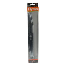 Flymo Lawn Mower Blade - Metal
