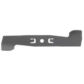 Flymo Lawn Mower Metal Blade