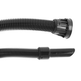 Vacuum Cleaner Hose - 32mm - 2.5m - Made To Fit Numatic Henry, Hetty, James, David, Harry, Basil Models