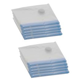 Vacuum Storage Bags 80 x 100cm - Pack of 10