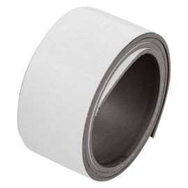 Magnetic Tape - 72g - 500mm x 500mm x 25.4mm x 1.5mm