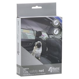 Pet Net