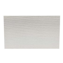 Hotpoint Microwave Waveguide Cover - Single - 203mm x 127mm (Cut to Size)