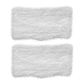 Shark Steam Mop Pad (Pack of 2)