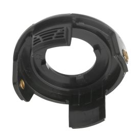 Trimer Spool Cover - 340135001044