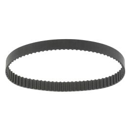 Lawn Mower Drive Belt - F016T41945 T41945
