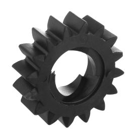 Starter Pinion Gear