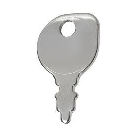 Ride On Mower Ignition Key