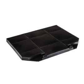 Cooker Hood Carbon Filter - EFF72