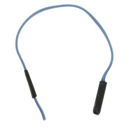 Fisher & Paykel Fridge Freezer Ice Maker Sensor Lead Kit
