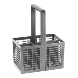Fisher & Paykel Dishwasher Cutlery Basket